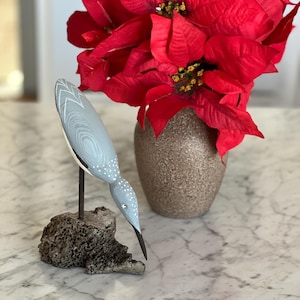 Sanderling