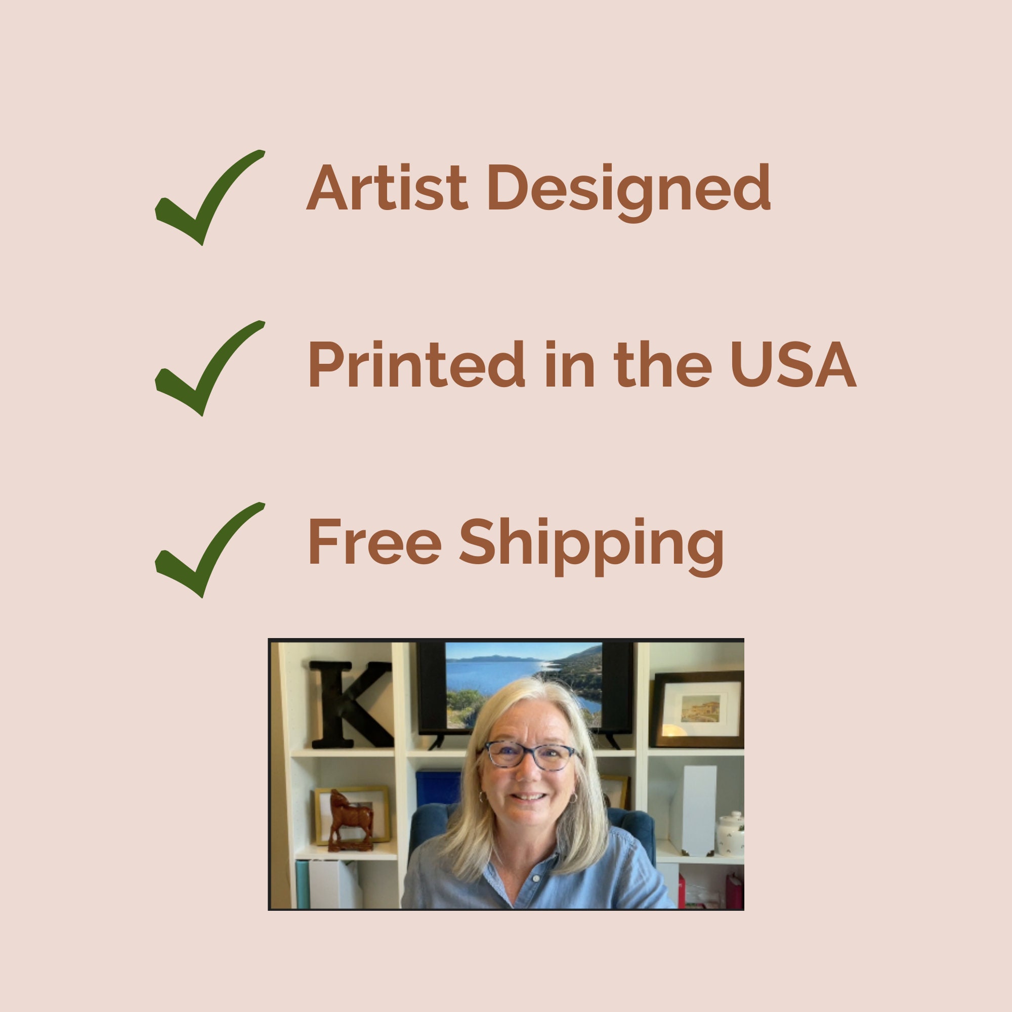 Notepad Cat in the Garden Lined & Unlined Notepads Teacher or Bridesmaid Gift to Do List Desk