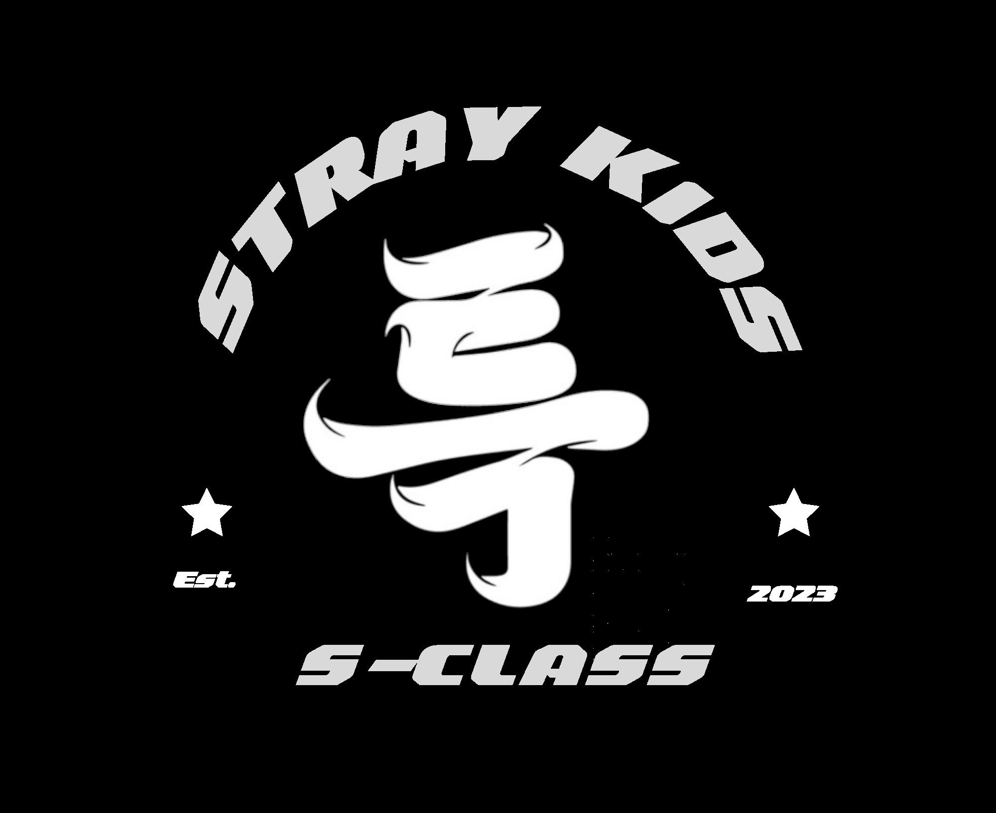 YOUTIFUL (TRADUÇÃO) Stray Kids LETRAS.MUS.BR