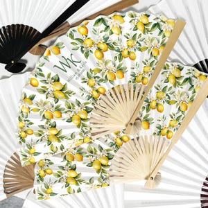 Personalized customized high-end handmade fans,wedding fans,party fan,party gifts,event fans,handmade fan,batch handmade fan,customized fans