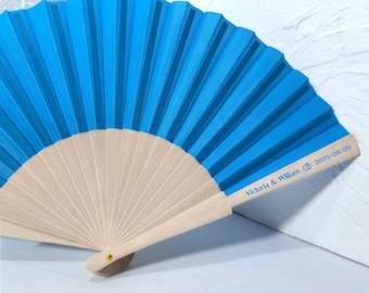 Personalized wooden fans,wedding gifts,ventaglio di legno,wedding fans,party gifts,cloth fans,quinceanera gifts,vintage fans,customized fans