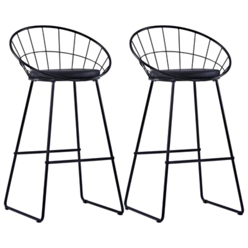 Chaises De Bar simili