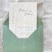 see more listings in the Wedding Invitations section