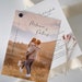 see more listings in the Wedding Invitations section