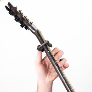 Glider Capo