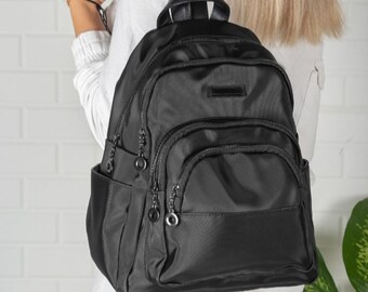 platero backpack