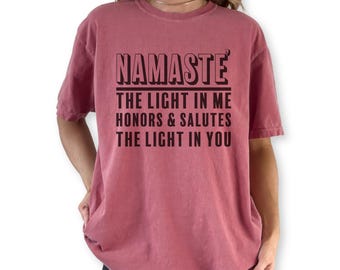 Yoga lovers, spiritual seekers, meditation practice, reiki energy workers, mindfulness gifts, holistic wellness, positive energy lifestyle