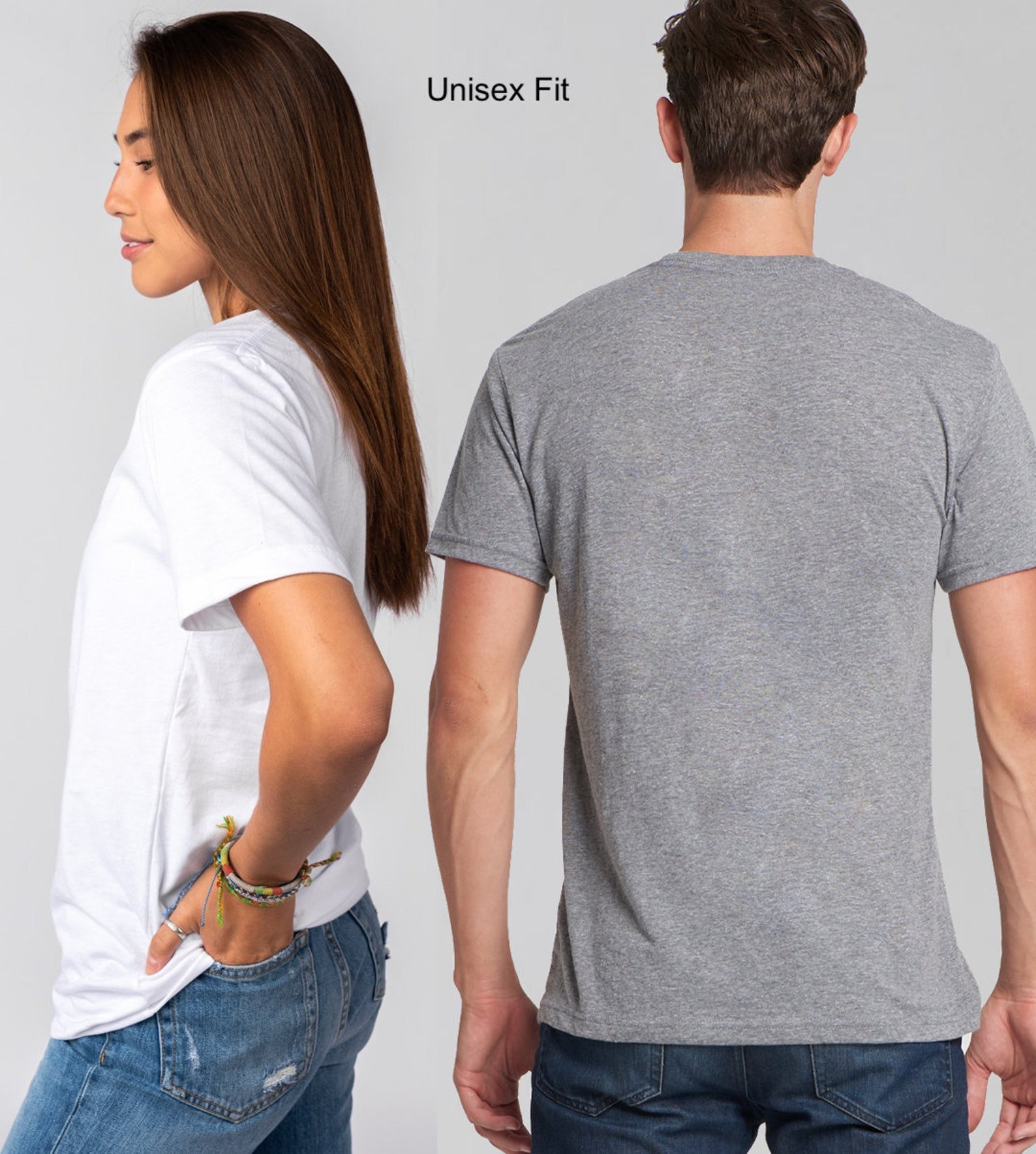 I Teabagged Your Drum Set Step Brothers Dale and Brennan Etsy