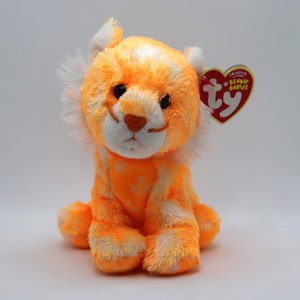 TY Beanie Baby 