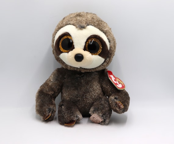 Big w beanie boo new arrivals