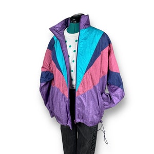jcpenney nike windbreaker