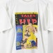 see more listings in the Vintage Tee's / T-Shirts section