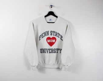 Penn state online mom sweatshirt