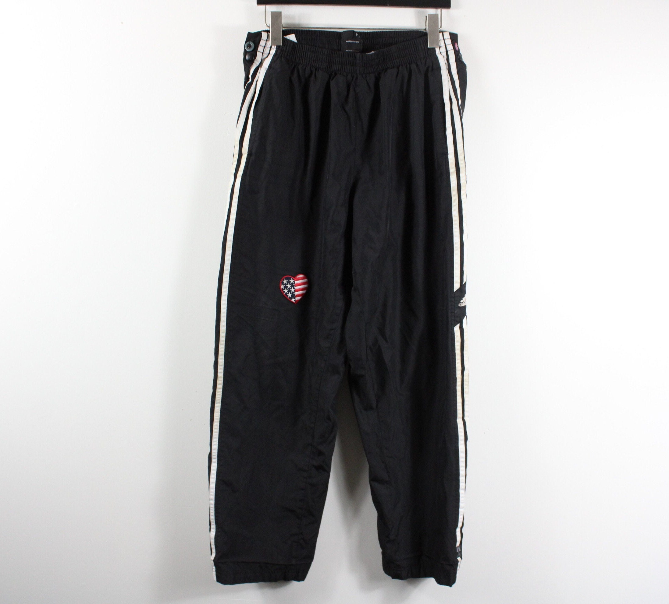 Wind Pants Adidas -  Canada