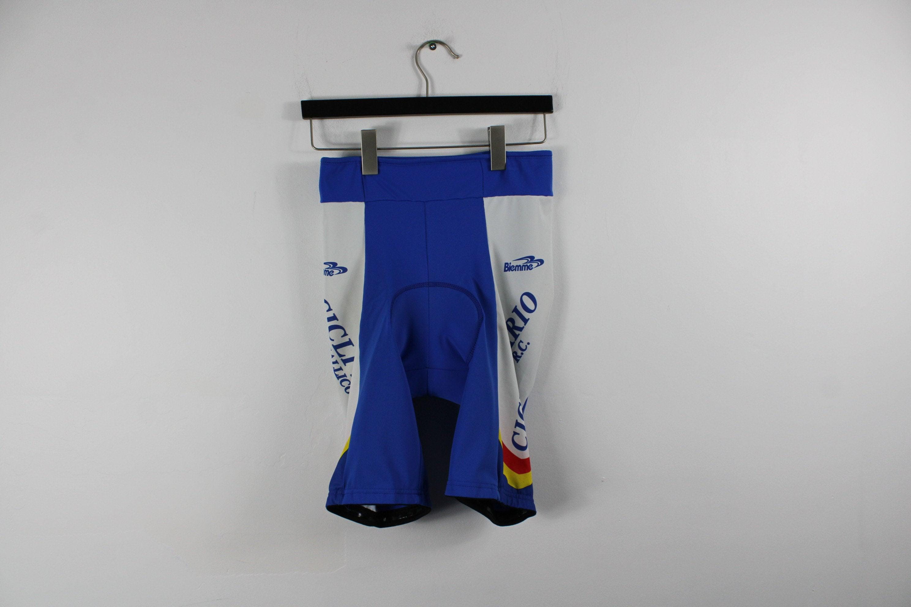 Cycling Shorts Vintage Track Windbreaker Style Short 90s Streetwear Vintage Hip Hop Clothing Etsy UK