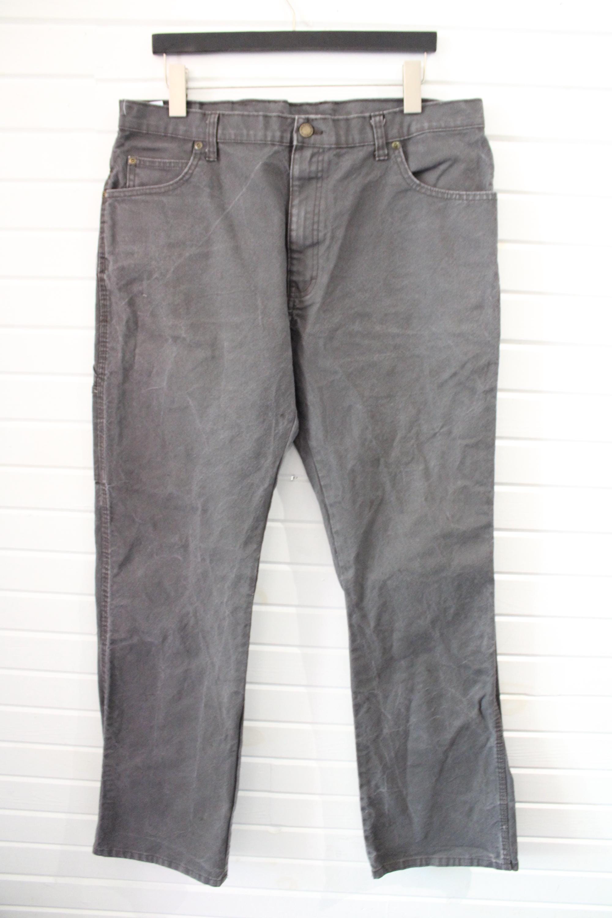 1930's〜 \"PAY DAY\" Logger Pants 1940's Pay Day logger pants . . . . . . #payday
