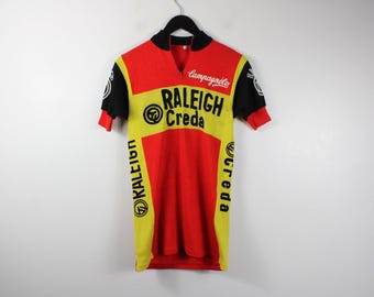 Ti raleigh shirt hotsell