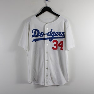 Tommy Lasorda Jersey, Dodgers Tommy Lasorda Jerseys, Authentic, Replica,  Home, Away