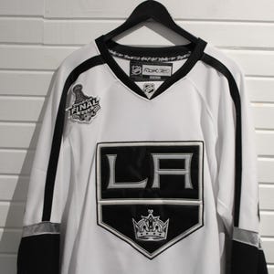 La kings jersey - Etsy 日本