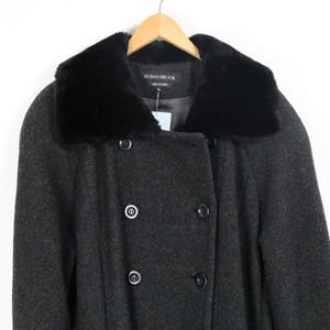 Donnybrook coat - Etsy 日本
