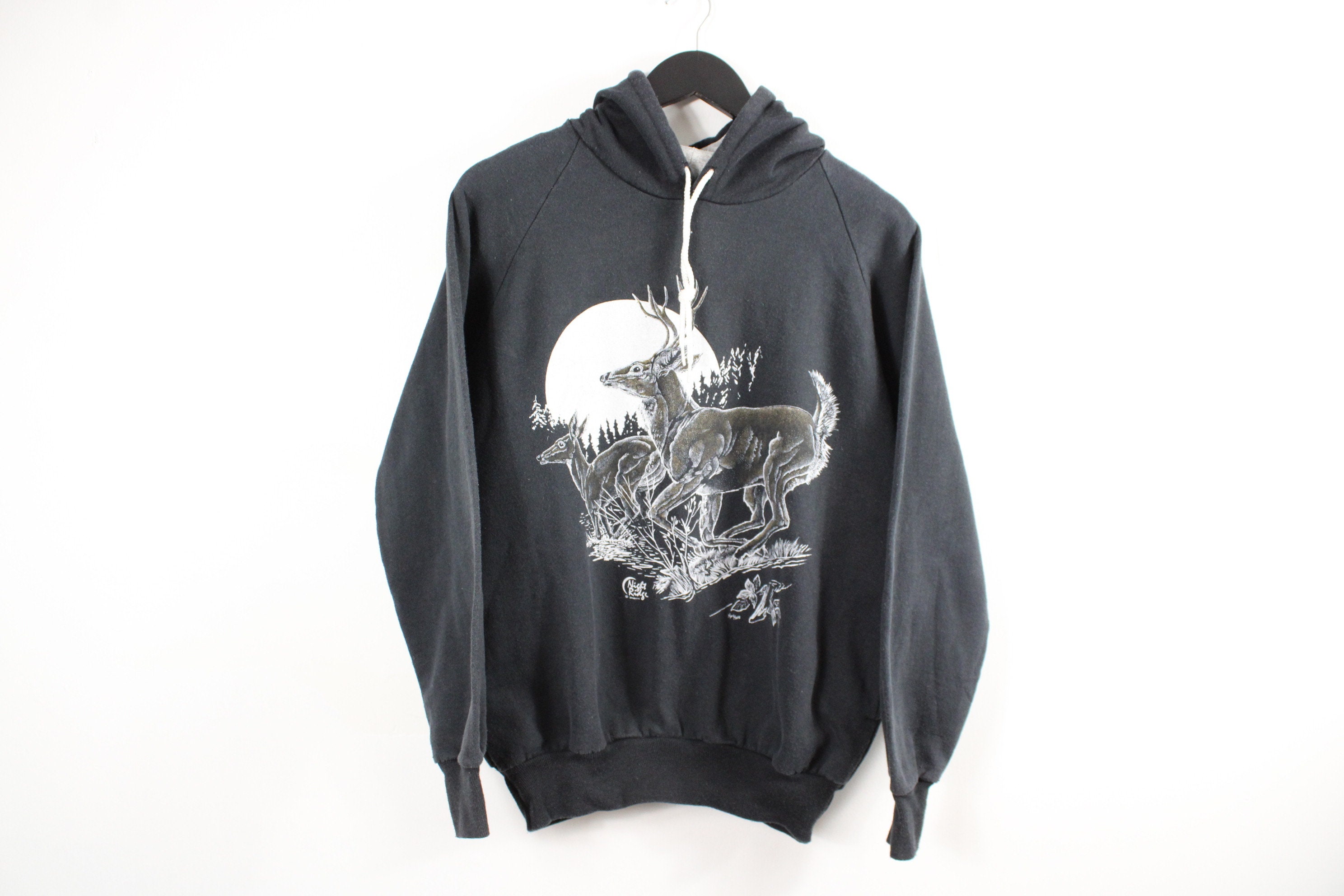 Supreme animals 2025 hoodie
