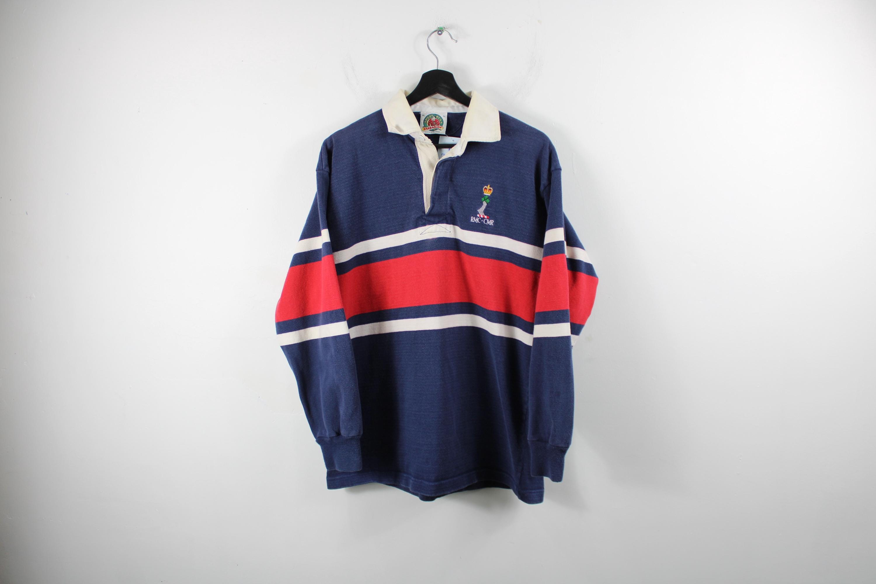 Benetton Rugby Shirt - Etsy Canada Benetton Rugby Shirt - Etsy Canada