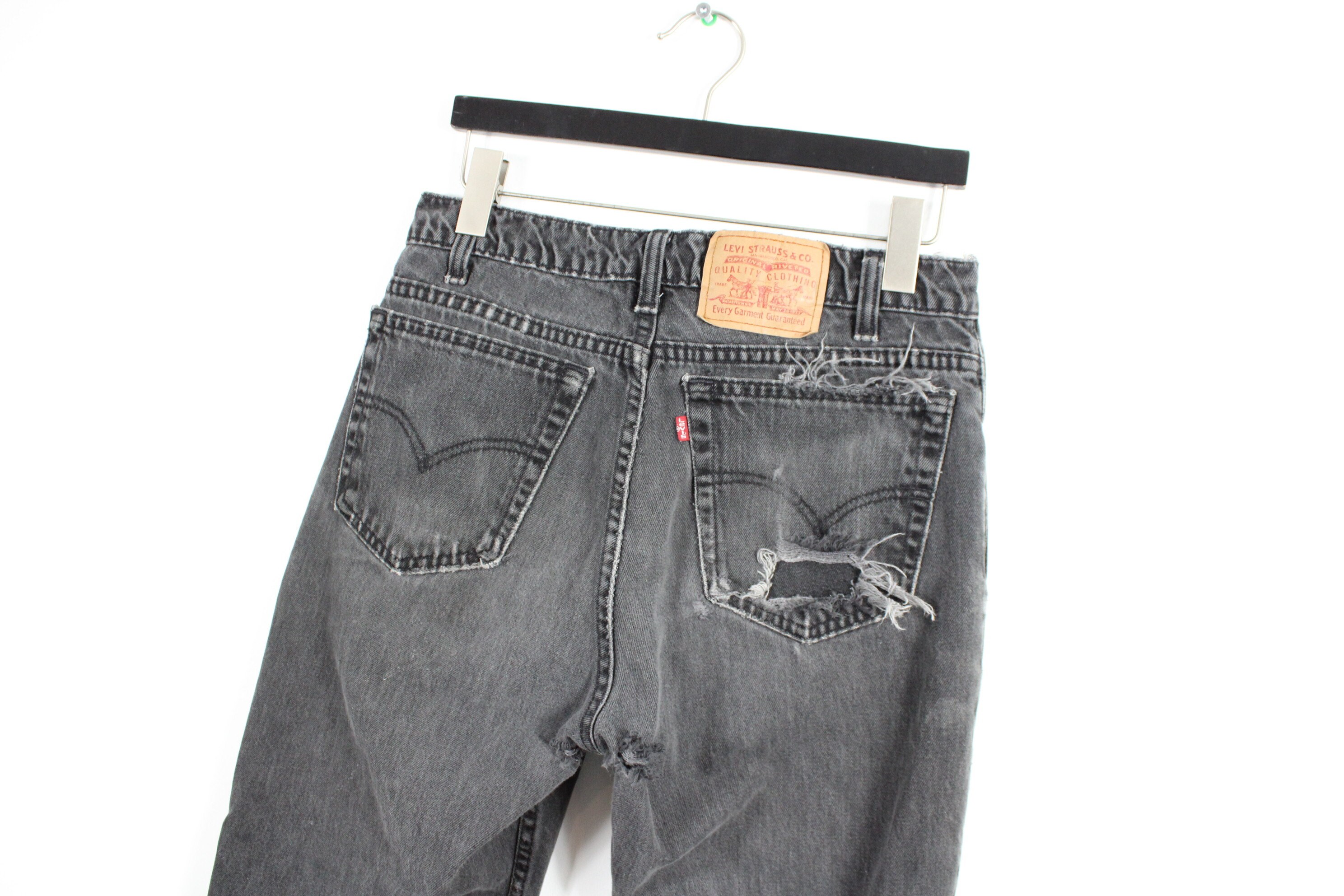 Levis 32x30 2024