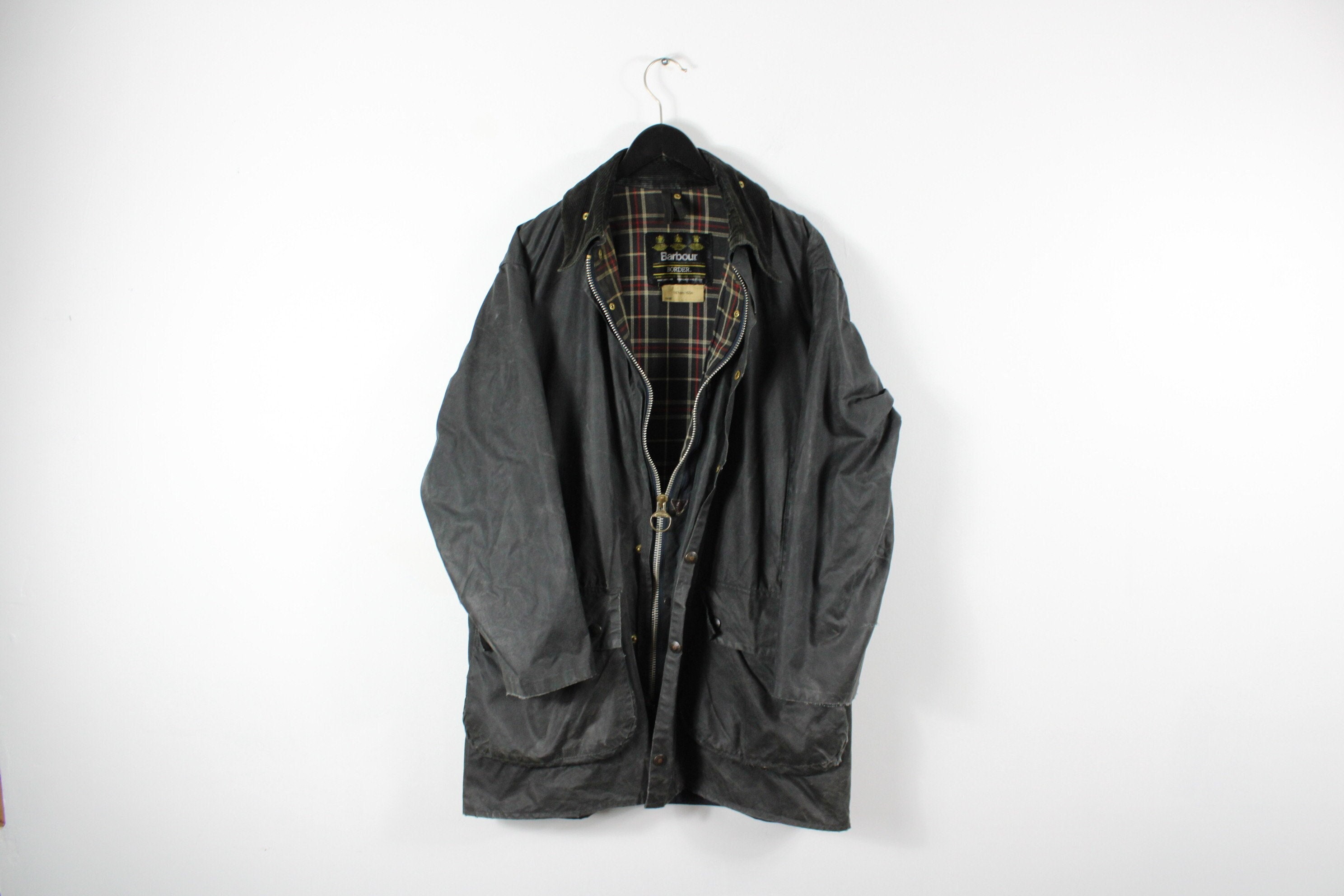 Barbour Border - Etsy Barbour Border - Etsy