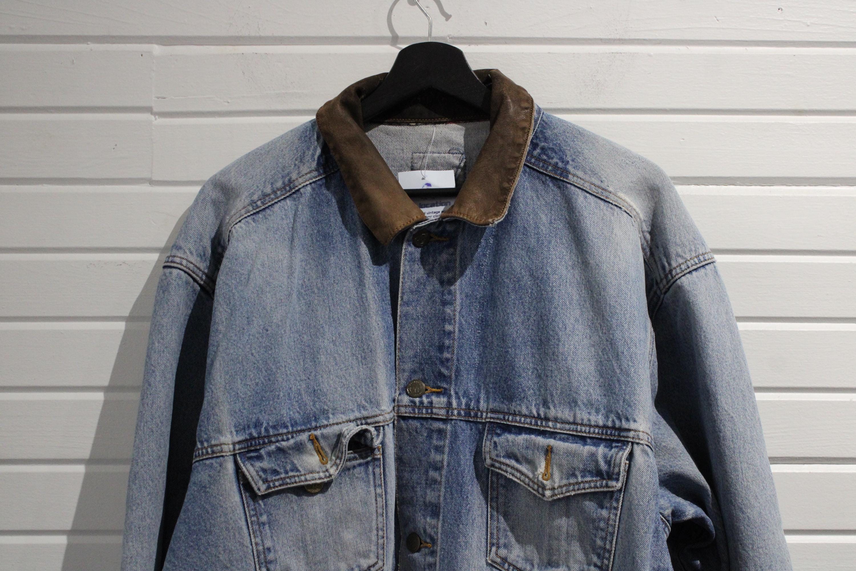 Mens Melrose Jacket - Etsy Canada