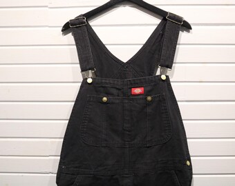 WORK IDEA Men's Bib Overalls Sturdy Canvas Work Overalls with Knee Pad Pockets(W40) in the Coveralls & Overalls department at WORK IDEA Men's Bib Overalls Sturdy Canvas Work Overalls with Knee Pad Pockets(W40) in the Coveralls & Overalls department at