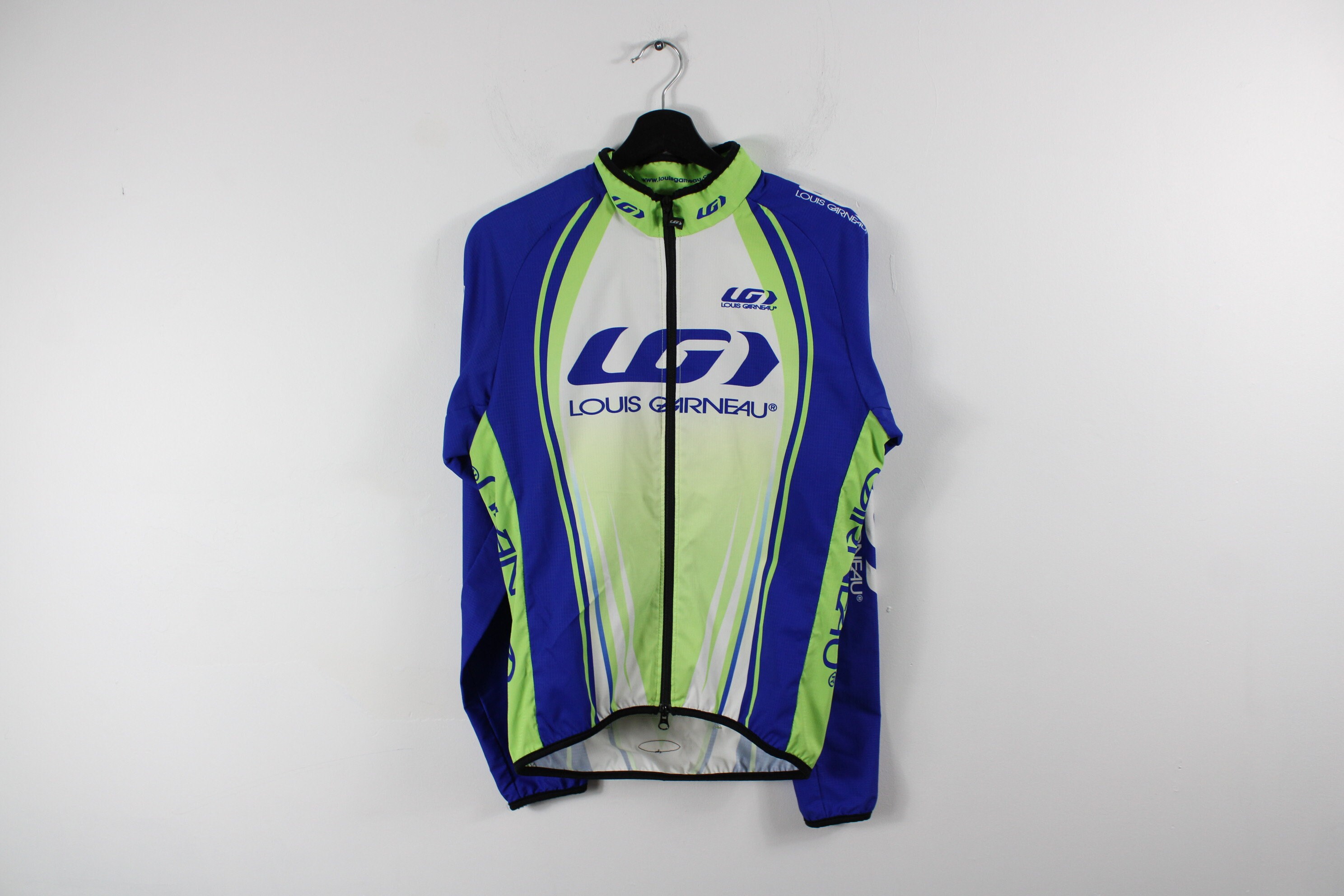 Louis garneau reebok hot sale