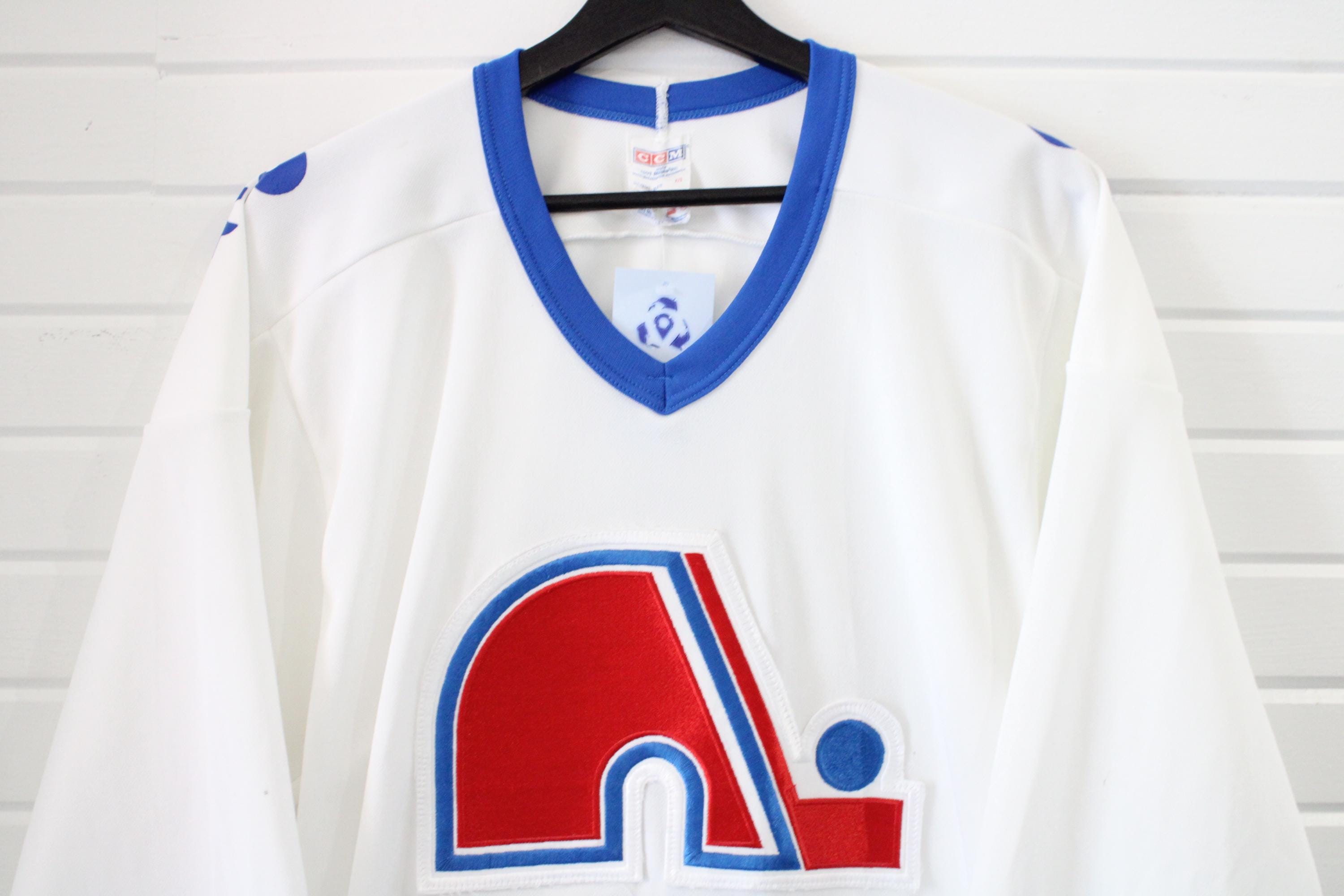 Vintage quebec Canada