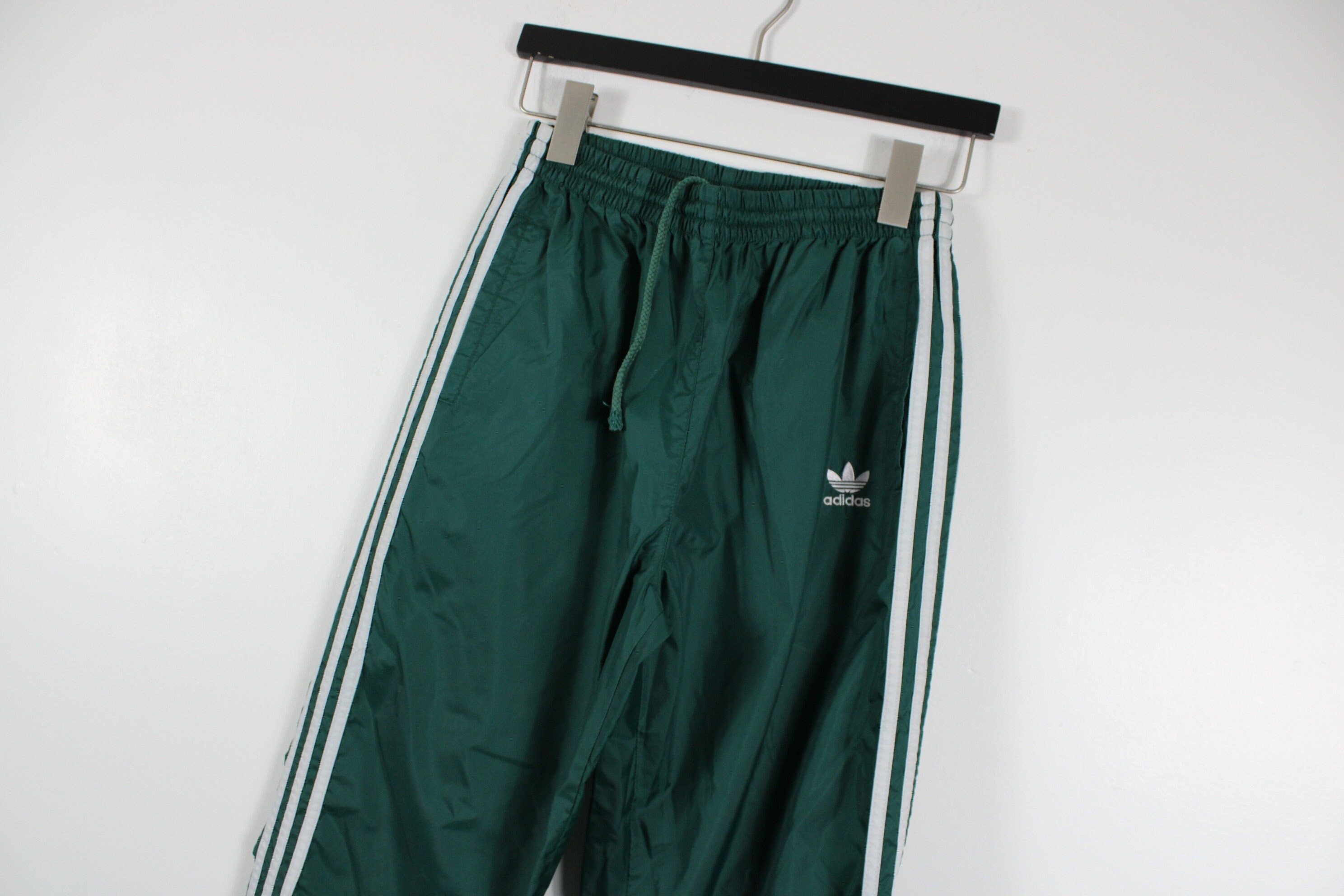 Buy Black Track Pants for Men by Adidas Originals Online  Ajiocom