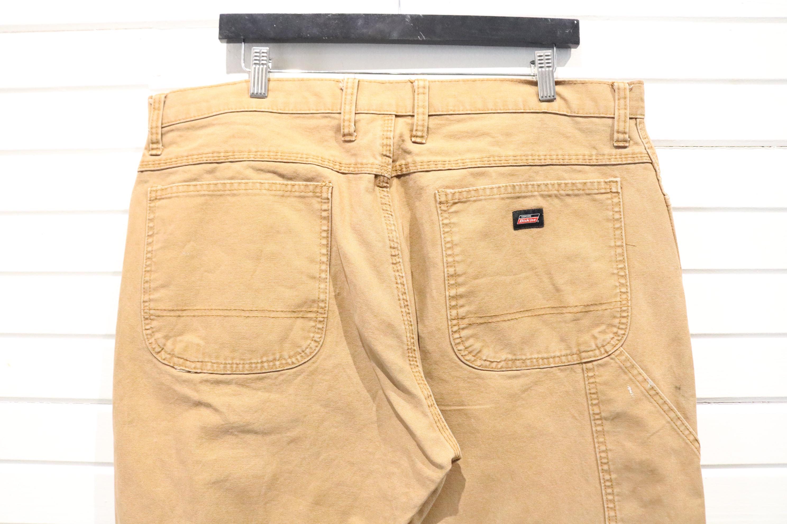 Dickies Painter Pants - Etsy Canada