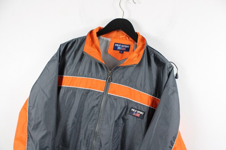 Mens Jackets Fashion Mens Cotton Slim Windbreaker Jackets Coats Man Anorak Streetwear Hip Hop Bomber Jackets 5XL,YA817