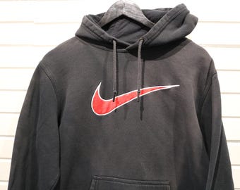 nike sb classic hoodie