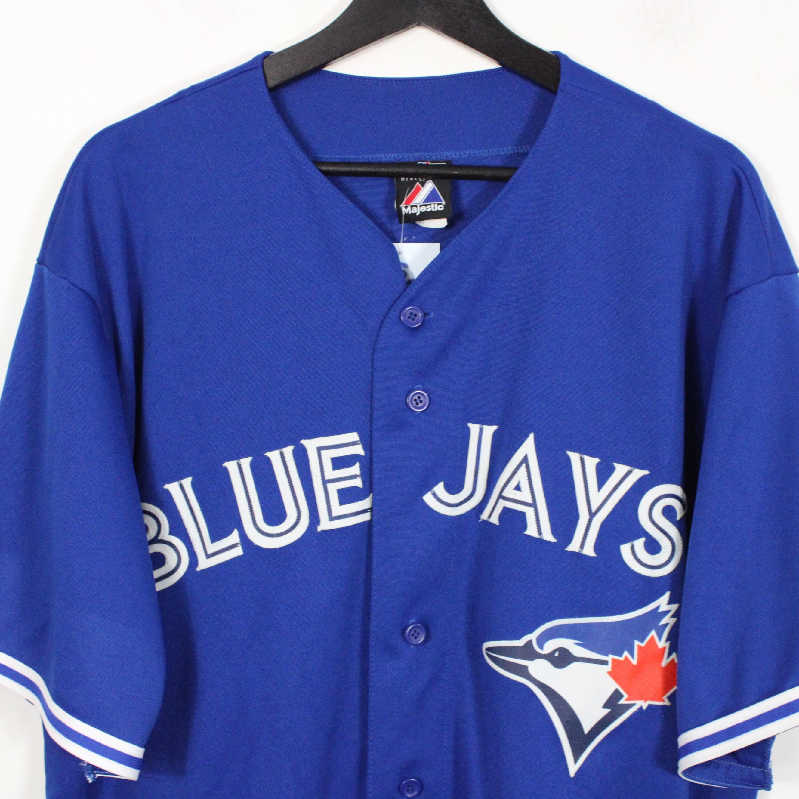 Toronto Blue Jays Pete Alonso Blue Jersey Pete Alonso Jersey Australia