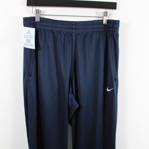 nike track pants etsy