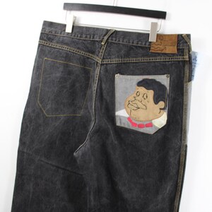 Fat albert fubu - Etsy 日本