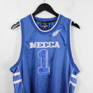 90s Mecca - Etsy 90s Mecca - Etsy