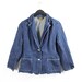 see more listings in the Vintage Jackets / Coats section