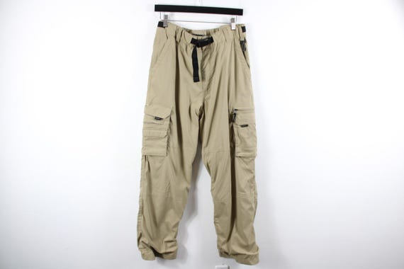 Bc clothing men's cargo pants deals