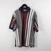 see more listings in the Vintage Rugby / Polo Top section