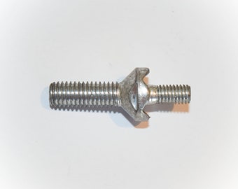 Rear Racing Fixing Pin for CLB 48-65 and 55-75 brakes