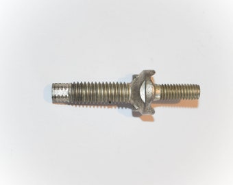 Front Fixing Pin for CLB 48-65 and 55-75 brakes