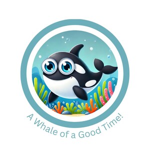 Whale Infant Tee, Cute Baby Shirt, Ocean Theme Kids Tee, Fun Toddler Top, Baby Shower Gift, Summer Outfit