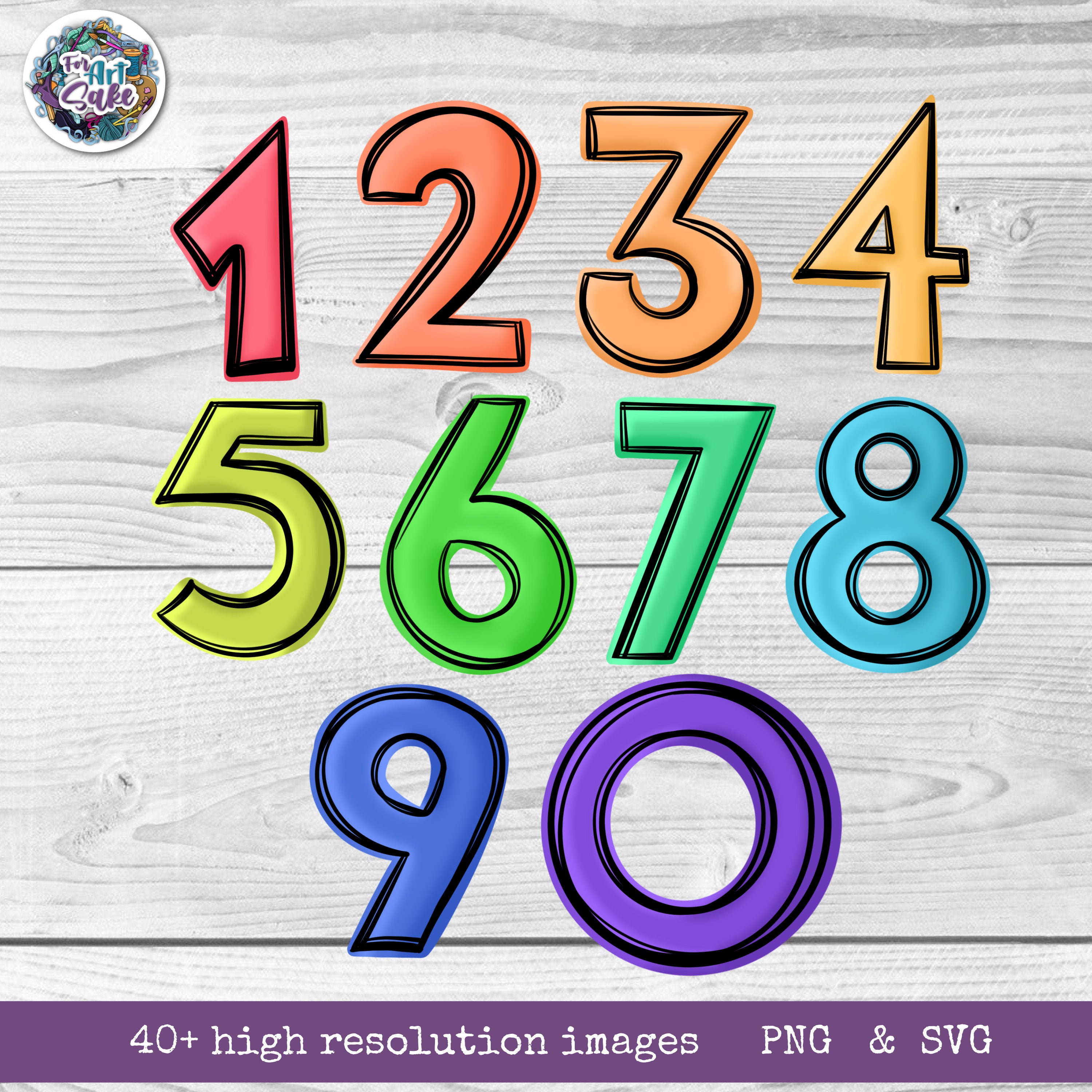 Math Symbols and Numbers , With and Without Faces, Math Teacher Svg ...