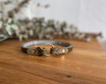 seresto conceal collar