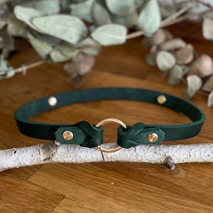Scalibor - Etsy.de