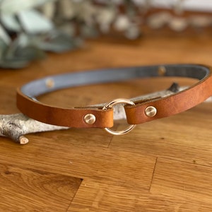 Scalibor - Etsy.de